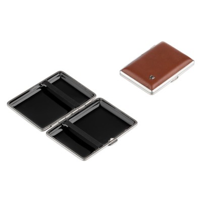 Vom Hofe Ταμπακιέρα 801220